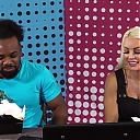 MANDY_ROSE_is_nuts_for_donuts21_-_Superstar_Savepoint_mp40078.jpg