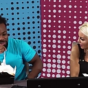 MANDY_ROSE_is_nuts_for_donuts21_-_Superstar_Savepoint_mp40084.jpg