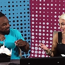 MANDY_ROSE_is_nuts_for_donuts21_-_Superstar_Savepoint_mp40086.jpg