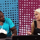 MANDY_ROSE_is_nuts_for_donuts21_-_Superstar_Savepoint_mp40087.jpg