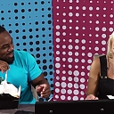 MANDY_ROSE_is_nuts_for_donuts21_-_Superstar_Savepoint_mp40091.jpg