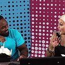 MANDY_ROSE_is_nuts_for_donuts21_-_Superstar_Savepoint_mp40112.jpg