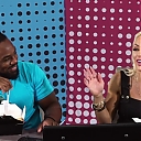 MANDY_ROSE_is_nuts_for_donuts21_-_Superstar_Savepoint_mp40113.jpg