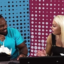 MANDY_ROSE_is_nuts_for_donuts21_-_Superstar_Savepoint_mp40114.jpg