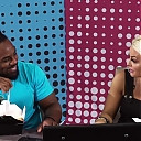 MANDY_ROSE_is_nuts_for_donuts21_-_Superstar_Savepoint_mp40115.jpg