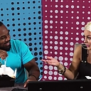 MANDY_ROSE_is_nuts_for_donuts21_-_Superstar_Savepoint_mp40126.jpg