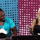 MANDY_ROSE_is_nuts_for_donuts21_-_Superstar_Savepoint_mp40130.jpg