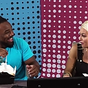 MANDY_ROSE_is_nuts_for_donuts21_-_Superstar_Savepoint_mp40134.jpg