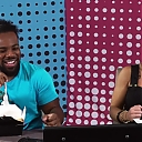 MANDY_ROSE_is_nuts_for_donuts21_-_Superstar_Savepoint_mp40136.jpg