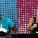 MANDY_ROSE_is_nuts_for_donuts21_-_Superstar_Savepoint_mp40137.jpg