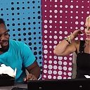 MANDY_ROSE_is_nuts_for_donuts21_-_Superstar_Savepoint_mp40138.jpg