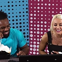 MANDY_ROSE_is_nuts_for_donuts21_-_Superstar_Savepoint_mp40141.jpg