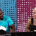 MANDY_ROSE_is_nuts_for_donuts21_-_Superstar_Savepoint_mp40143.jpg