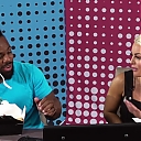 MANDY_ROSE_is_nuts_for_donuts21_-_Superstar_Savepoint_mp40145.jpg