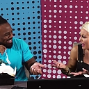 MANDY_ROSE_is_nuts_for_donuts21_-_Superstar_Savepoint_mp40147.jpg