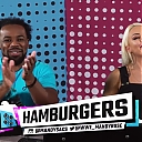MANDY_ROSE_is_nuts_for_donuts21_-_Superstar_Savepoint_mp40151.jpg