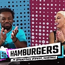 MANDY_ROSE_is_nuts_for_donuts21_-_Superstar_Savepoint_mp40152.jpg