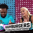 MANDY_ROSE_is_nuts_for_donuts21_-_Superstar_Savepoint_mp40153.jpg
