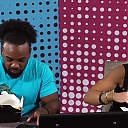 MANDY_ROSE_is_nuts_for_donuts21_-_Superstar_Savepoint_mp40161.jpg