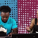 MANDY_ROSE_is_nuts_for_donuts21_-_Superstar_Savepoint_mp40162.jpg