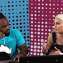 MANDY_ROSE_is_nuts_for_donuts21_-_Superstar_Savepoint_mp40164.jpg
