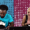 MANDY_ROSE_is_nuts_for_donuts21_-_Superstar_Savepoint_mp40166.jpg