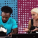 MANDY_ROSE_is_nuts_for_donuts21_-_Superstar_Savepoint_mp40167.jpg