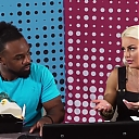 MANDY_ROSE_is_nuts_for_donuts21_-_Superstar_Savepoint_mp40168.jpg