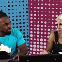 MANDY_ROSE_is_nuts_for_donuts21_-_Superstar_Savepoint_mp40173.jpg