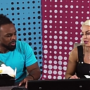 MANDY_ROSE_is_nuts_for_donuts21_-_Superstar_Savepoint_mp40174.jpg