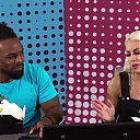 MANDY_ROSE_is_nuts_for_donuts21_-_Superstar_Savepoint_mp40175.jpg