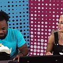 MANDY_ROSE_is_nuts_for_donuts21_-_Superstar_Savepoint_mp40176.jpg