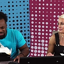 MANDY_ROSE_is_nuts_for_donuts21_-_Superstar_Savepoint_mp40177.jpg