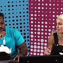 MANDY_ROSE_is_nuts_for_donuts21_-_Superstar_Savepoint_mp40178.jpg