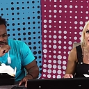 MANDY_ROSE_is_nuts_for_donuts21_-_Superstar_Savepoint_mp40180.jpg