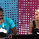 MANDY_ROSE_is_nuts_for_donuts21_-_Superstar_Savepoint_mp40181.jpg