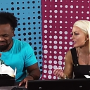 MANDY_ROSE_is_nuts_for_donuts21_-_Superstar_Savepoint_mp40182.jpg