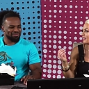 MANDY_ROSE_is_nuts_for_donuts21_-_Superstar_Savepoint_mp40183.jpg