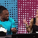 MANDY_ROSE_is_nuts_for_donuts21_-_Superstar_Savepoint_mp40202.jpg