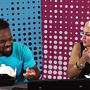 MANDY_ROSE_is_nuts_for_donuts21_-_Superstar_Savepoint_mp40204.jpg