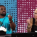 MANDY_ROSE_is_nuts_for_donuts21_-_Superstar_Savepoint_mp40205.jpg