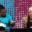 MANDY_ROSE_is_nuts_for_donuts21_-_Superstar_Savepoint_mp40208.jpg