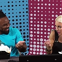 MANDY_ROSE_is_nuts_for_donuts21_-_Superstar_Savepoint_mp40209.jpg