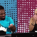 MANDY_ROSE_is_nuts_for_donuts21_-_Superstar_Savepoint_mp40210.jpg