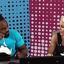 MANDY_ROSE_is_nuts_for_donuts21_-_Superstar_Savepoint_mp40237.jpg