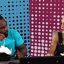 MANDY_ROSE_is_nuts_for_donuts21_-_Superstar_Savepoint_mp40238.jpg