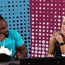 MANDY_ROSE_is_nuts_for_donuts21_-_Superstar_Savepoint_mp40239.jpg