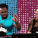 MANDY_ROSE_is_nuts_for_donuts21_-_Superstar_Savepoint_mp40251.jpg