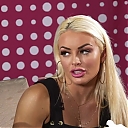 MANDY_ROSE_is_nuts_for_donuts21_-_Superstar_Savepoint_mp40257.jpg