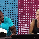 MANDY_ROSE_is_nuts_for_donuts21_-_Superstar_Savepoint_mp40261.jpg